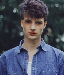 Thoughtful Twink Tube Best 62cf2d6daf9e1.jpg
