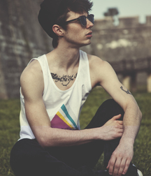 Thoughtful Twink Tube Best 62cf2d8316607.jpg
