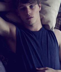 Thoughtful Twink Tube Best 62cf2d8992ba9.jpg