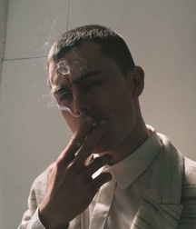 Thoughtful Twink Tube Best 62cf2d8c7ac7c.jpg