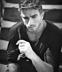 Thoughtful Twink Tube Best 62cf2d926d619.jpg