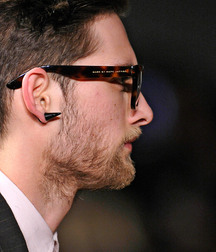 Thoughtful Twink Tube Best 62cf2db2419c0.jpg