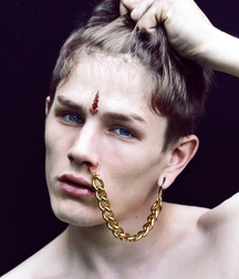 Thoughtful Twink Tube Best 62cf2dc9b956d.png