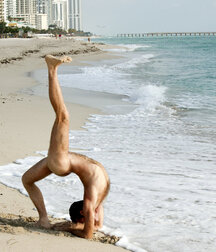 Thoughtful Twink Tube Best 62cf2dcd4edeb.jpg