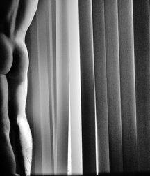 Thoughtful Twink Tube Best 62cf2dd993595.jpg
