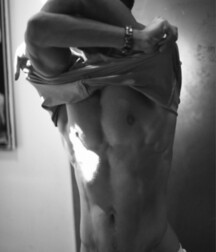 Thoughtful Twink Tube Best 62cf2ddf78049.jpg