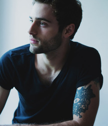 Thoughtful Twink Tube Best 62cf2de58f5b2.jpg
