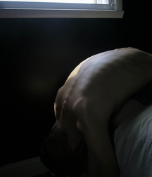 Thoughtful Twink Tube Best 62cf2df655bb4.jpg
