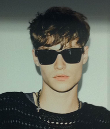 Thoughtful Twink Tube Best 62cf2e01ec38a.png