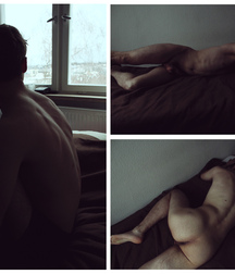 Thoughtful Twink Tube Best 62cf2e0642c3c.jpg