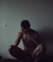 Thoughtful Twink Tube Best 62cf2e0add0ea.jpg
