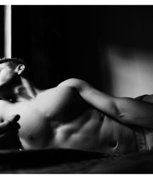 Thoughtful Twink Tube Best 62cf2e0e9ed1b.jpg