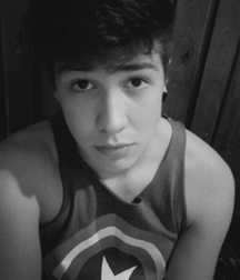 Perfect twink porn boys pleasure place 62d07e6e7e693.jpg
