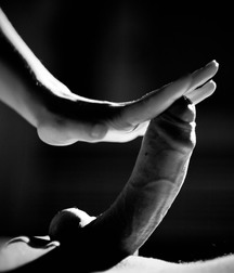 Perfect twink porn boys pleasure place 62d07e841e6ef.jpg