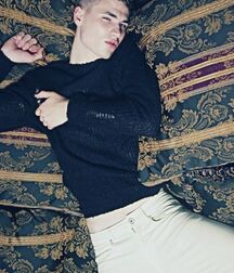 Perfect twink porn boys pleasure place 62d07e86cd05b.jpg