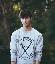 Perfect twink porn boys pleasure place 62d07eaeab1a2.jpg