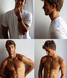 Perfect twink porn boys pleasure place 62d07ec18a7fb.jpg