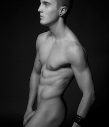 Perfect twink porn boys pleasure place 62d07ecc654f3.jpg