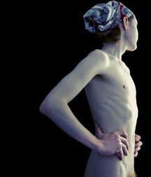 Perfect twink porn boys pleasure place 62d07ef43b142.jpg