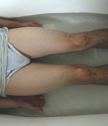 Perfect twink porn boys pleasure place 62d07ef8d64e0.jpg