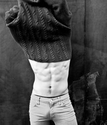 Perfect twink porn boys pleasure place 62d07f044088a.jpg