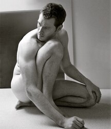 Perfect twink porn boys pleasure place 62d07f2e0f2ab.jpg