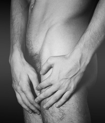 Perfect twink porn boys pleasure place 62d07f7796ac2.jpg