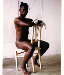 Perfect twink porn boys pleasure place 62d07f7aa7fba.jpg