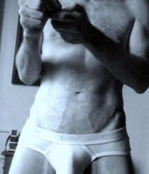 Perfect twink porn boys pleasure place 62d07f8f63f02.jpg