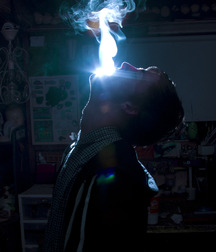 Perfect twink porn boys pleasure place 62d07f985b5fe.jpg