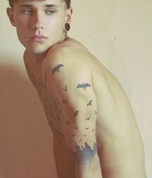 Perfect twink porn boys pleasure place 62d07f9d61c45.jpg