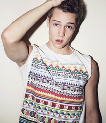 Perfect twink porn boys pleasure place 62d07fd9bcbc9.jpg