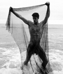 Perfect twink porn boys pleasure place 62d07fffcf8d1.jpg