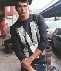 Wonder Twink Porn Tube Top Selected Art Great 62d1dedc704ed.jpg