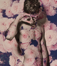 Wonder Twink Porn Tube Top Selected Art Great 62d1dee1c60f7.jpg