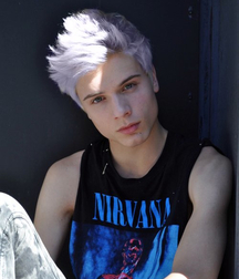 Wonder Twink Porn Tube Top Selected Art Great