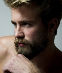 Wonder Twink Porn Tube Top Selected Art Great 62d1def21b8b8.jpg