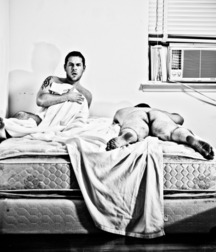 Wonder Twink Porn Tube Top Selected Art Great 62d1def650da5.jpg