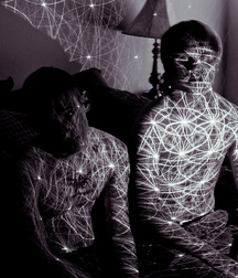 Wonder Twink Porn Tube Top Selected Art Great 62d1defd5cc86.jpg