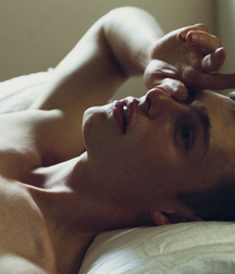 Wonder Twink Porn Tube Top Selected Art Great 62d1df043f538.jpg