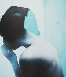 Wonder Twink Porn Tube Top Selected Art Great 62d1df131b32f.jpg