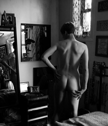 Wonder Twink Porn Tube Top Selected Art Great 62d1df2ee6856.jpg