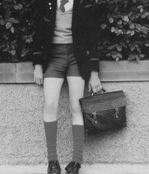 Wonder Twink Porn Tube Top Selected Art Great 62d1df38615ed.jpg