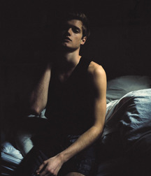 Wonder Twink Porn Tube Top Selected Art Great 62d1df3aabe35.jpg