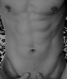 Wonder Twink Porn Tube Top Selected Art Great 62d1df3e11296.jpg