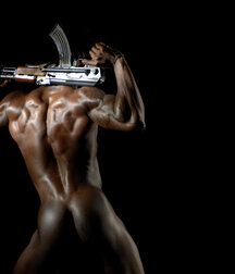 Wonder Twink Porn Tube Top Selected Art Great 62d1df49cae6b.jpg