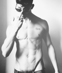 Wonder Twink Porn Tube Top Selected Art Great 62d1df519fdc4.png