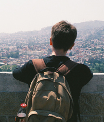 Wonder Twink Porn Tube Top Selected Art Great 62d1df551c1c4.jpg