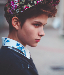 Wonder Twink Porn Tube Top Selected Art Great 62d1df630b69a.png