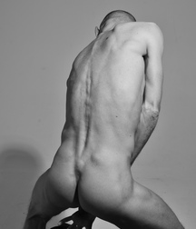 Wonder Twink Porn Tube Top Selected Art Great 62d1df7a09229.jpg